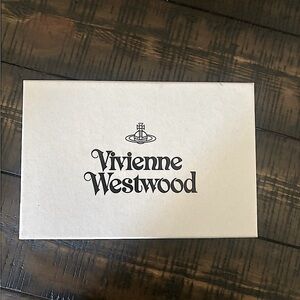 Vivienne Westwood • Wallet